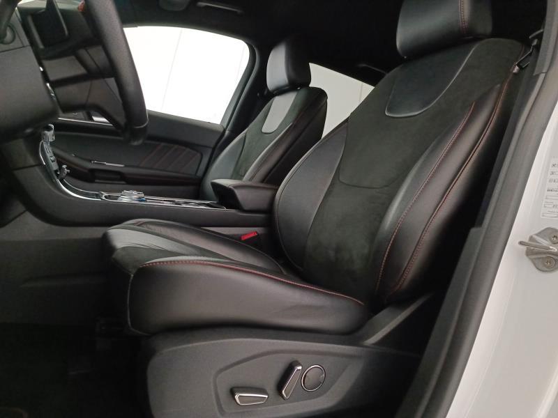 Ford Edge 2.0 ecoblue ST-line s&s awd 238cv auto 8m my20