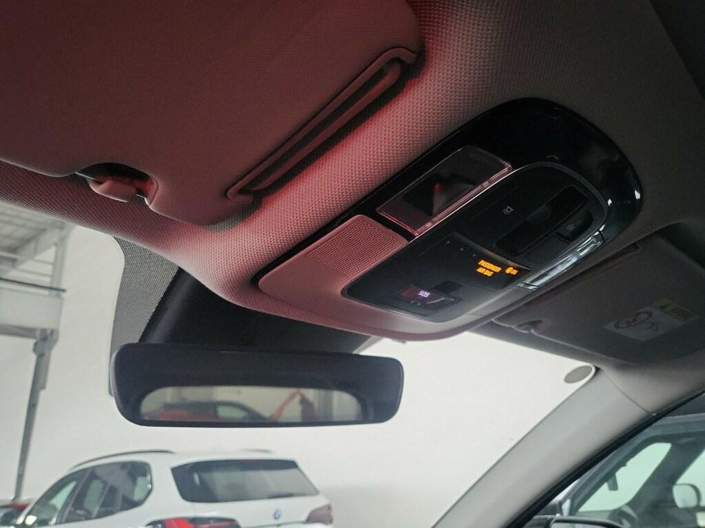 Hyundai Tucson 1.6 hev Exellence Leather Pack 4wd auto