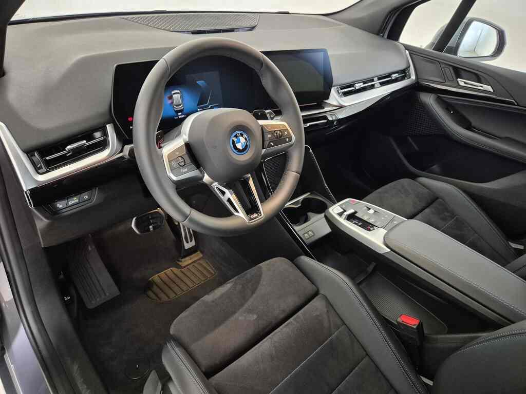 BMW Serie 2 225e Active Tourer xdrive Msport auto
