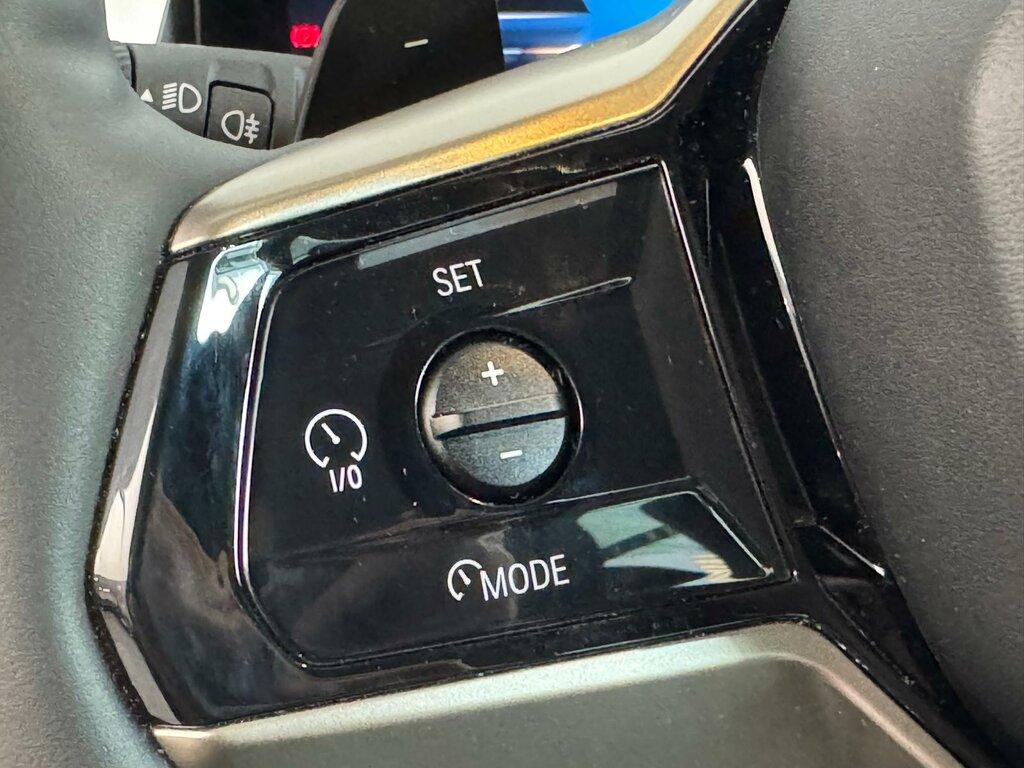 BMW X3 xdrive20d auto