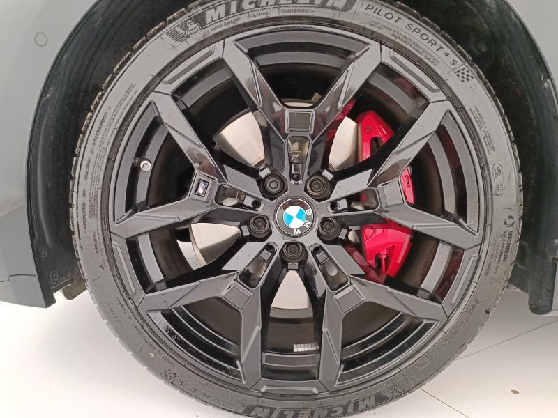 BMW Serie 3 320i M Sport Pro auto