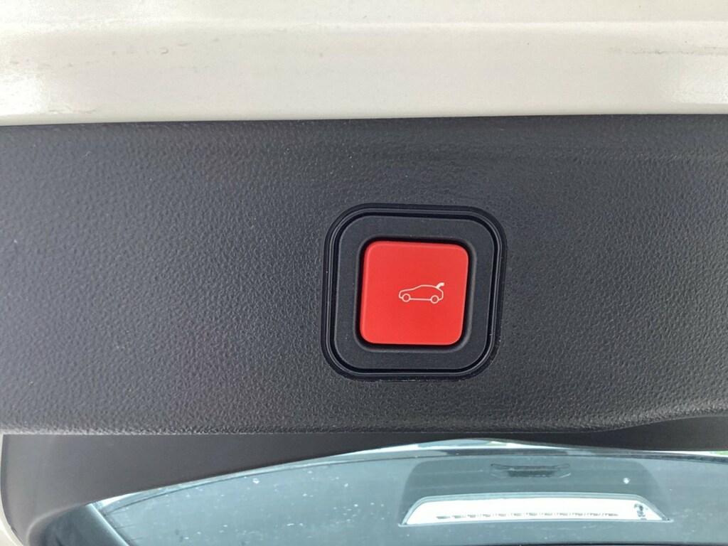 Jeep Avenger 1.2 turbo Altitude fwd 100cv