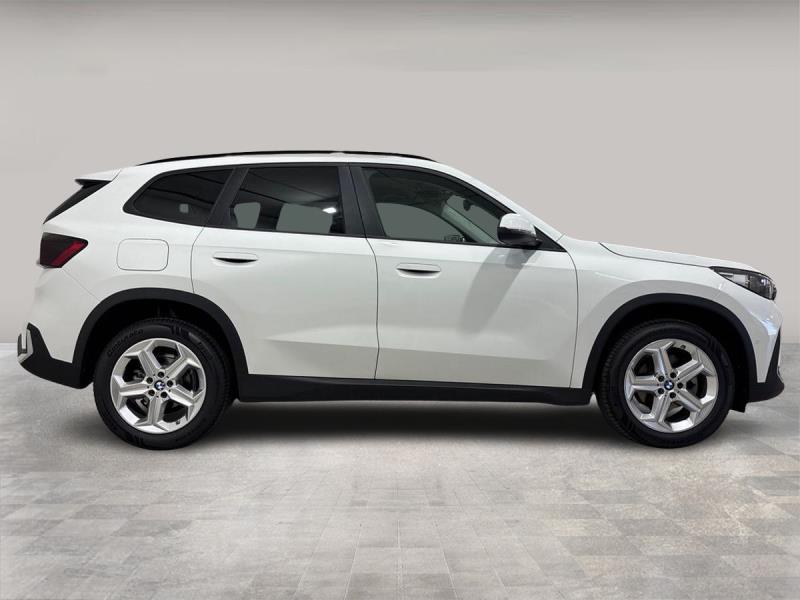 BMW X1 sdrive18i Edition Essence auto