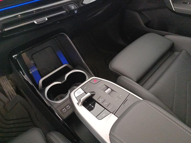 BMW X1 sdrive18d X-Line auto