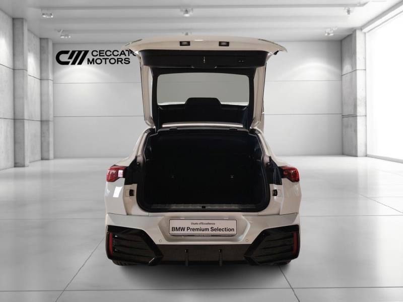 BMW X2 xdrive 20d 48V MSport auto