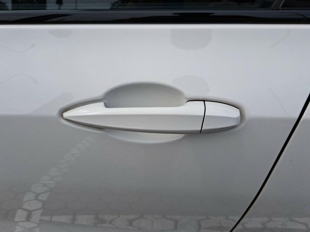 BMW X2 sdrive18d Msport X auto