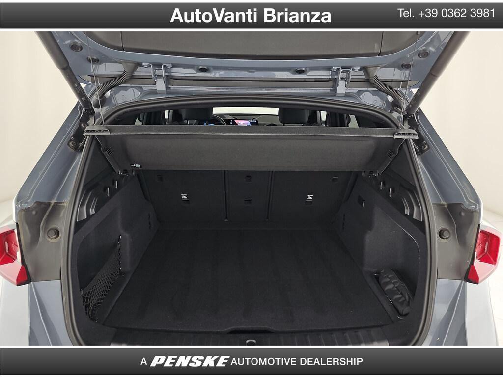 BMW X1 xdrive 25e MSport Pro auto