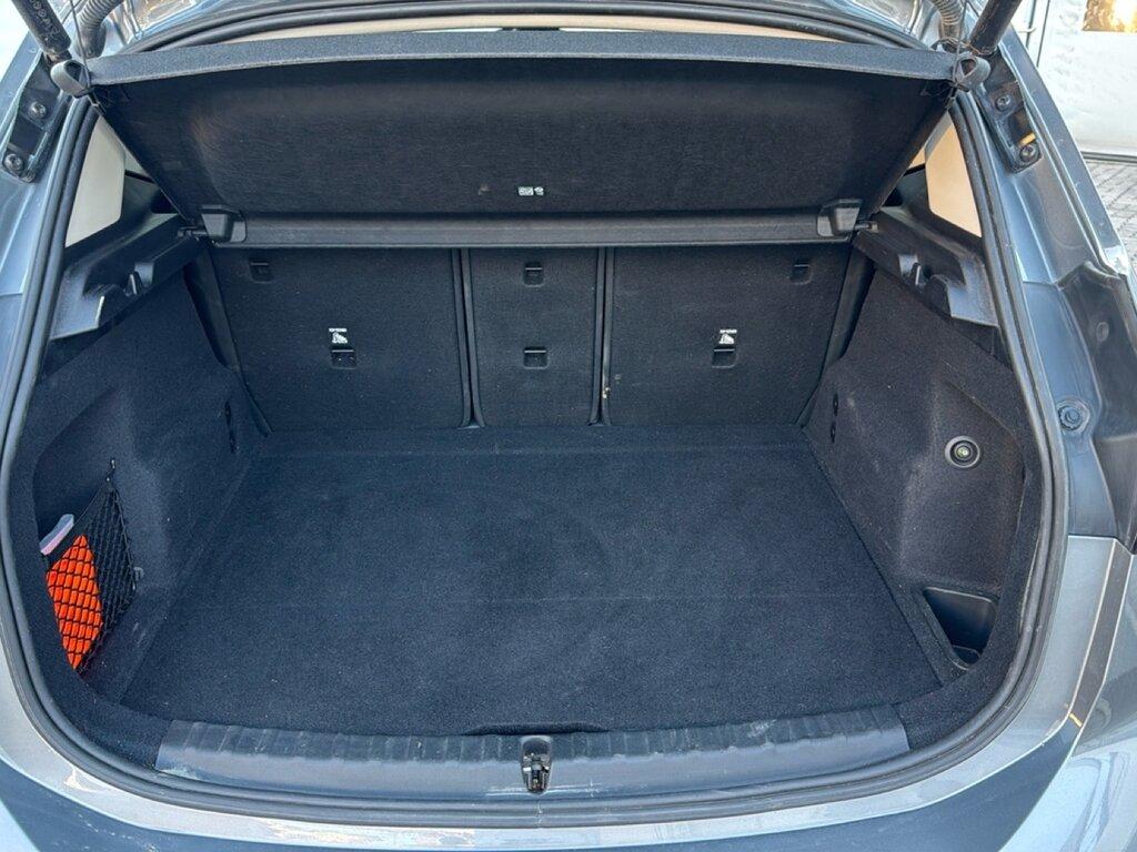 BMW Serie 2 218d Active Tourer auto