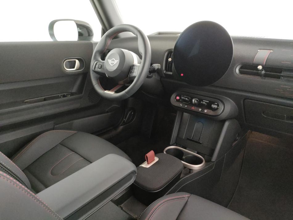 Mini Mini Cooper 3p 1.5 C JCW auto