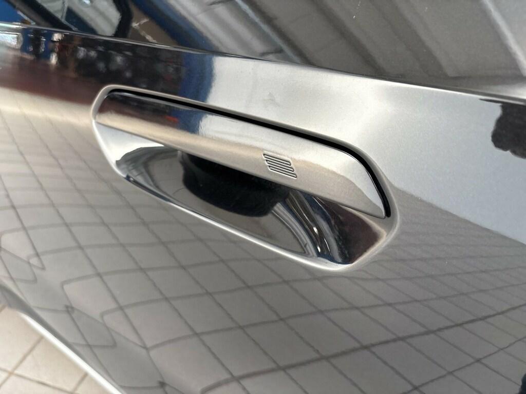 BMW X1 sdrive18i X-Line Edition Essence auto