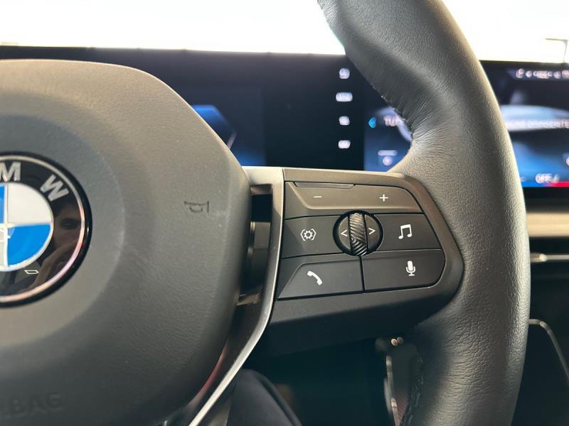 BMW Serie 2 218d Active Tourer auto