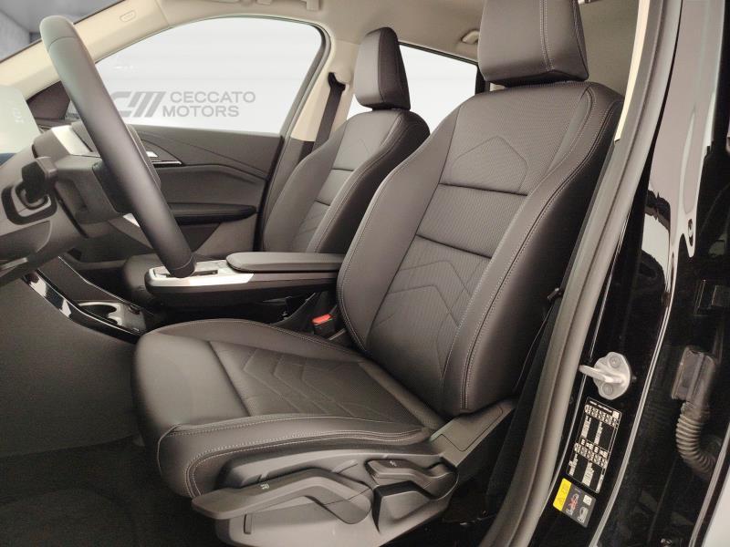BMW iX1 edrive 20 X-Line
