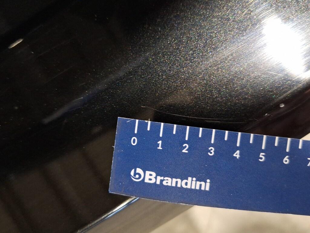 BMW Serie 2 218d Active Tourer auto