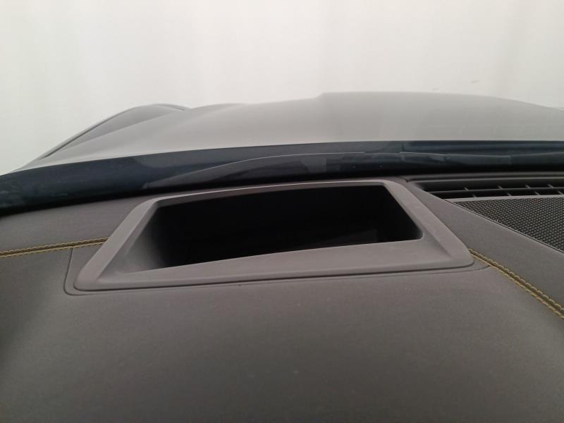 Maserati Levante Grecale 2.0 mhev Modena 330cv auto