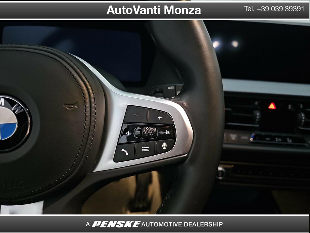 BMW Serie 1 118i Msport 136cv