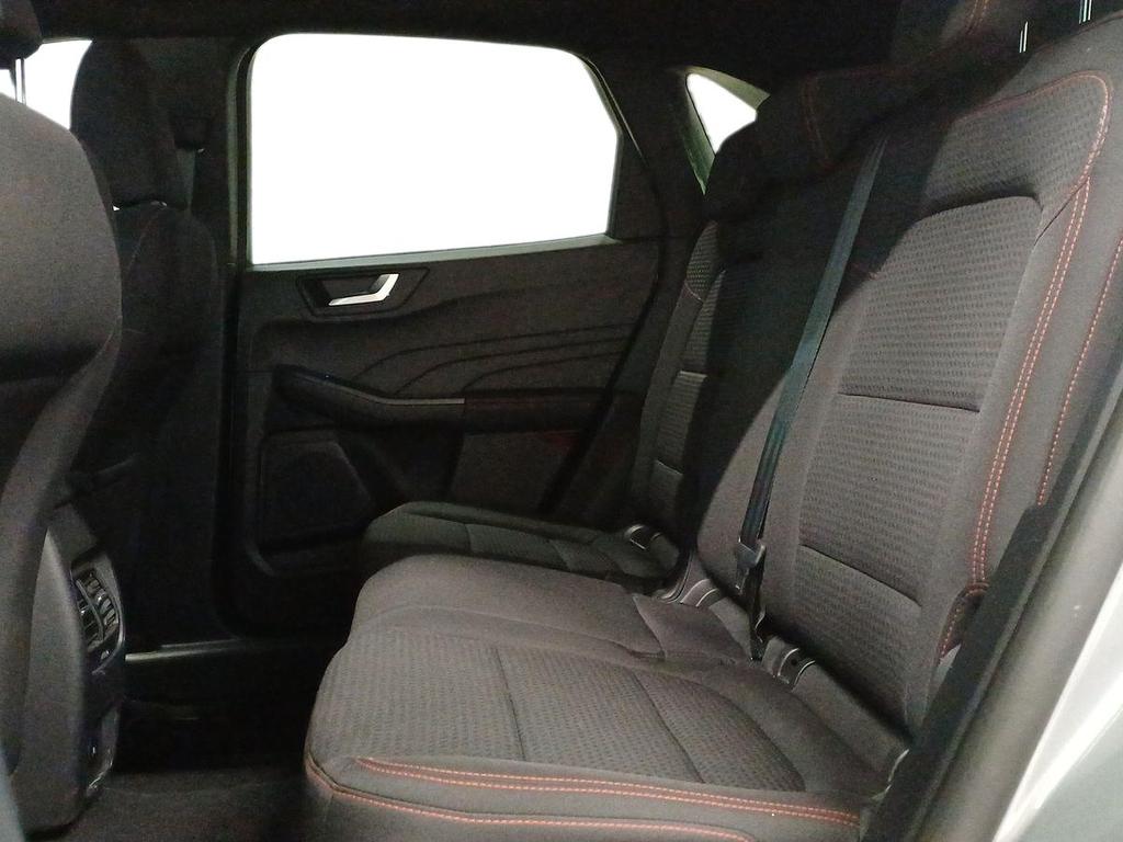 Ford Kuga 2.0 ecoblue ST-Line awd 120cv auto