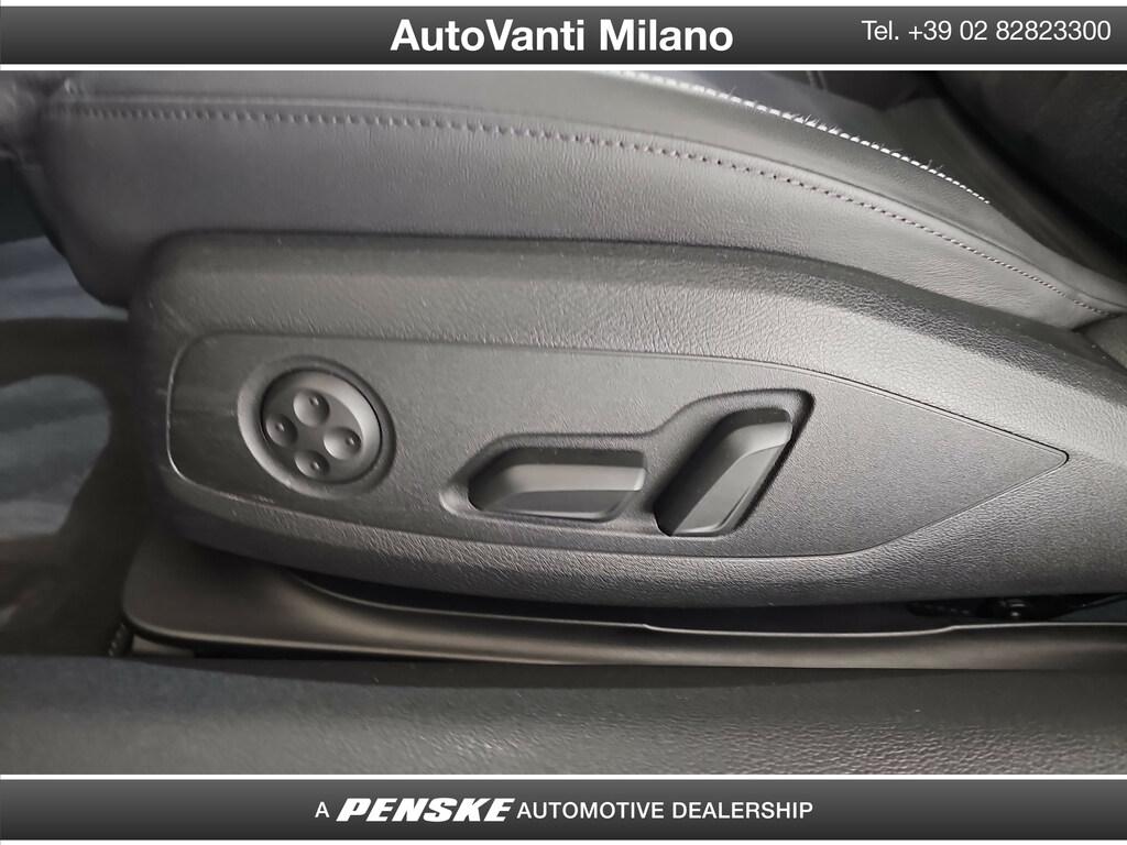 Audi S5 Coupe 3.0 tdi mhev quattro 341cv tiptronic