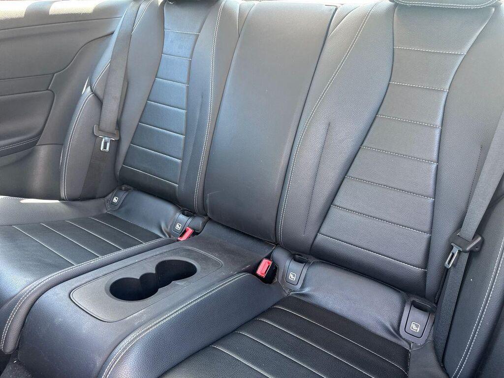 Mercedes Classe E 220 d AMG Line 4matic auto