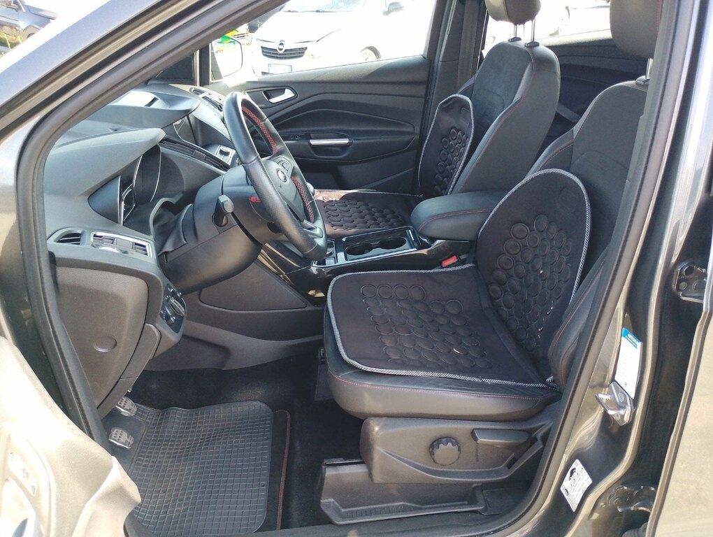 Ford Kuga 1.5 ecoboost ST-line s&s 2wd 120cv