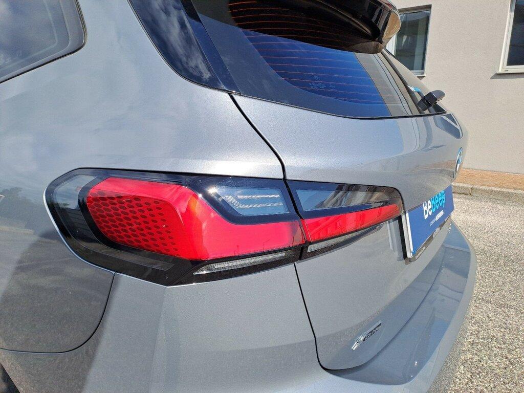 BMW Serie 2 225e Active Tourer xdrive auto