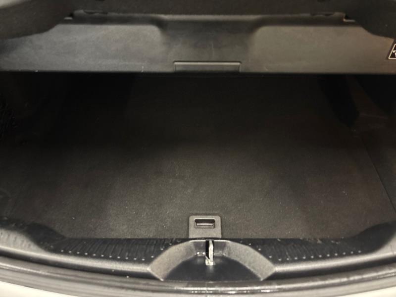 Mercedes Classe C 220 d Premium auto