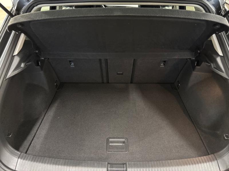 Volkswagen T-Roc 2.0 tdi Advanced 150cv