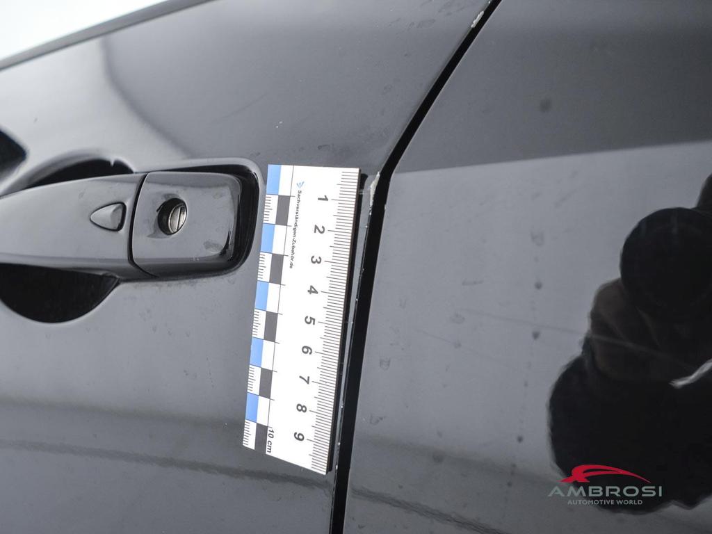 Nissan Micra 1.5 dci Tekna 90cv