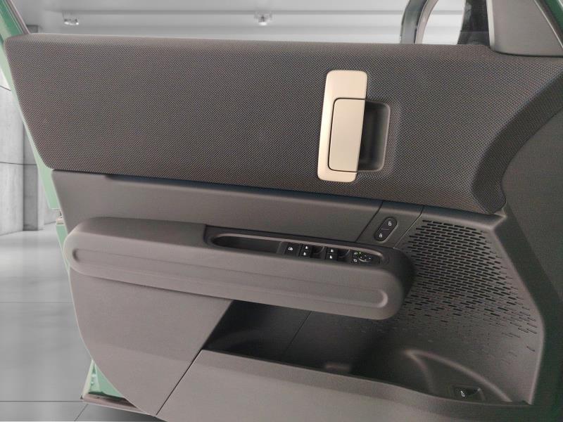 Mini Mini Countryman 2.0 48V D Classic auto