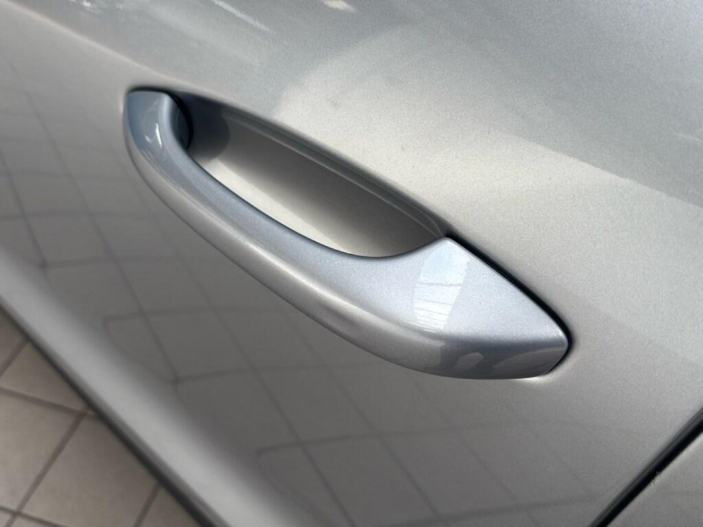 Porsche Macan 2.0 265cv pdk