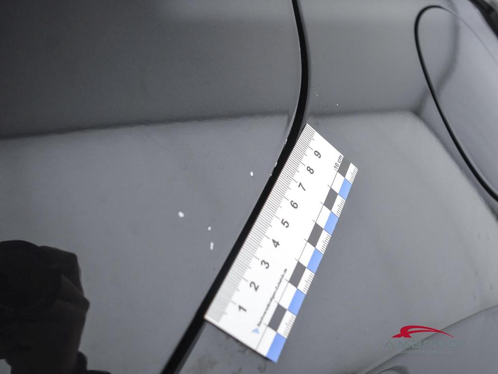 Nissan Micra 1.5 dci Tekna 90cv