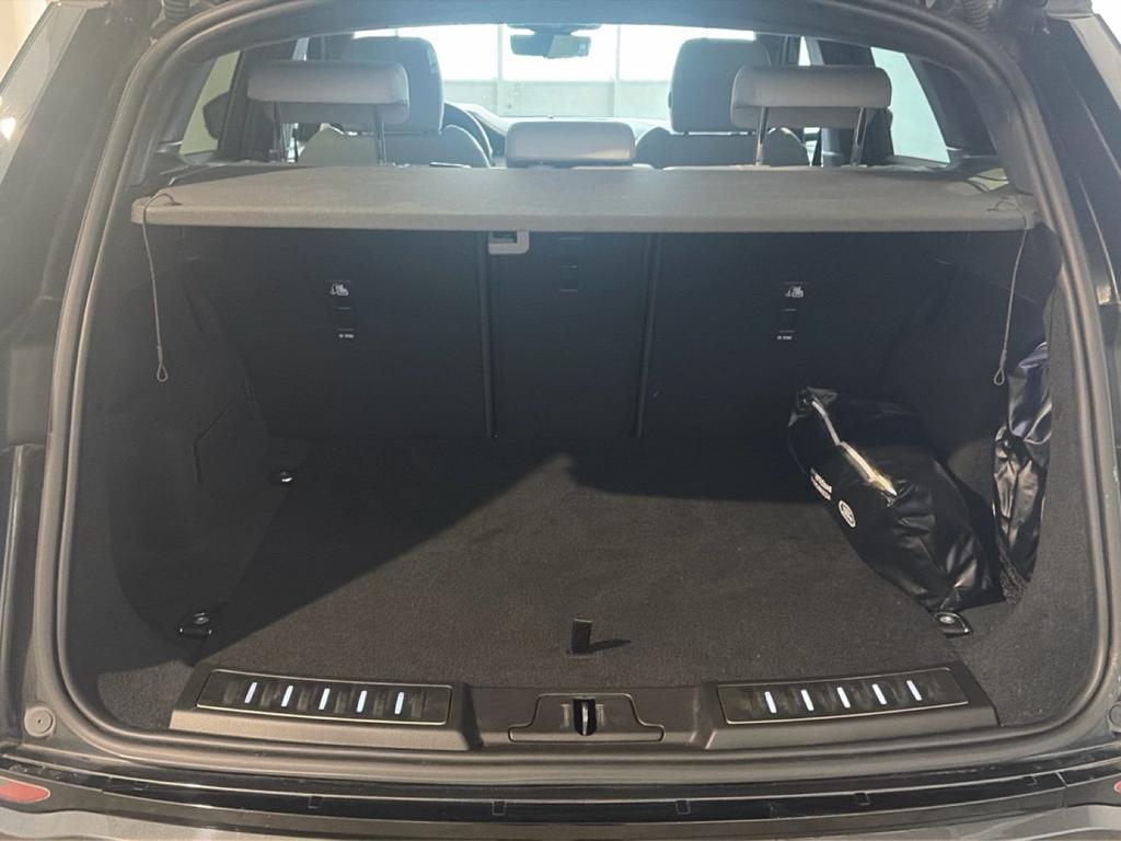 Land Rover Range Rover Evoque Evoque 2.0d i4 mhev Autobiography awd 204cv auto