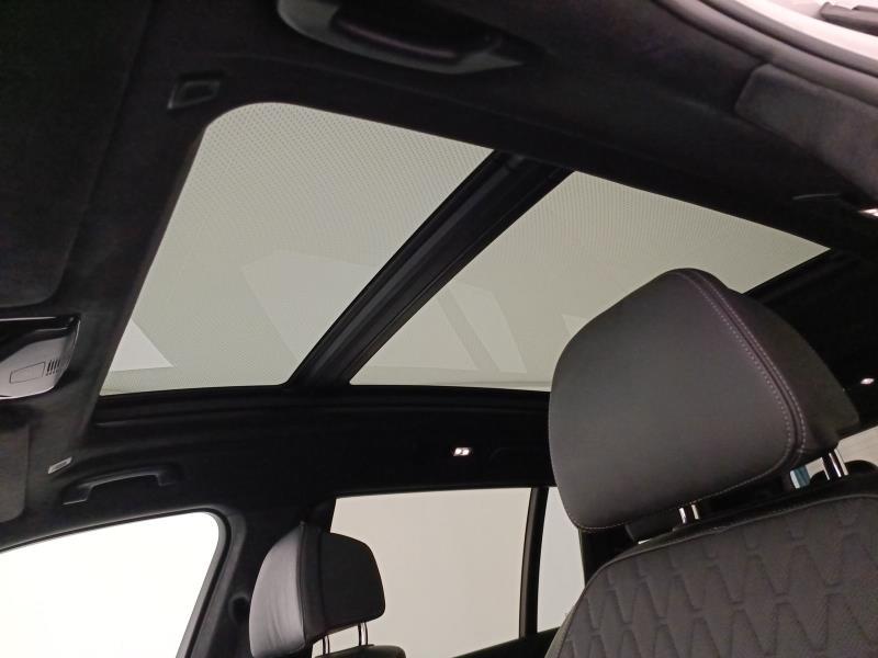 BMW X7 xdrive40i mhev 48v auto 7p.ti