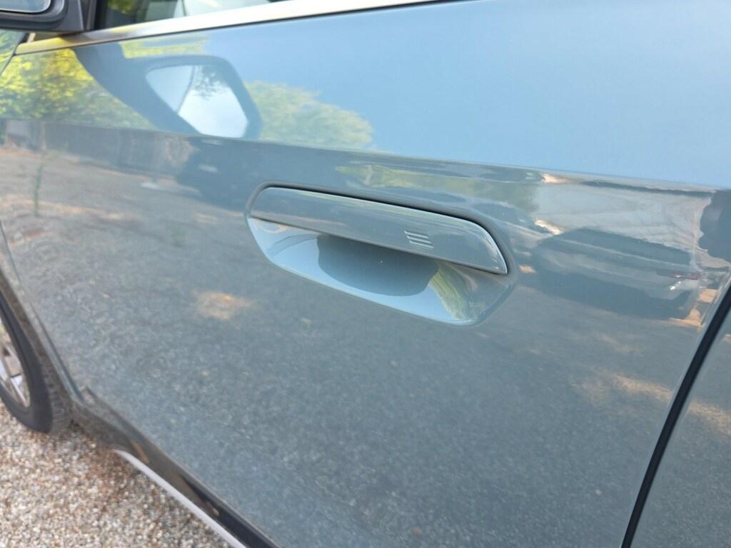 BMW X1 sdrive18i X-Line auto
