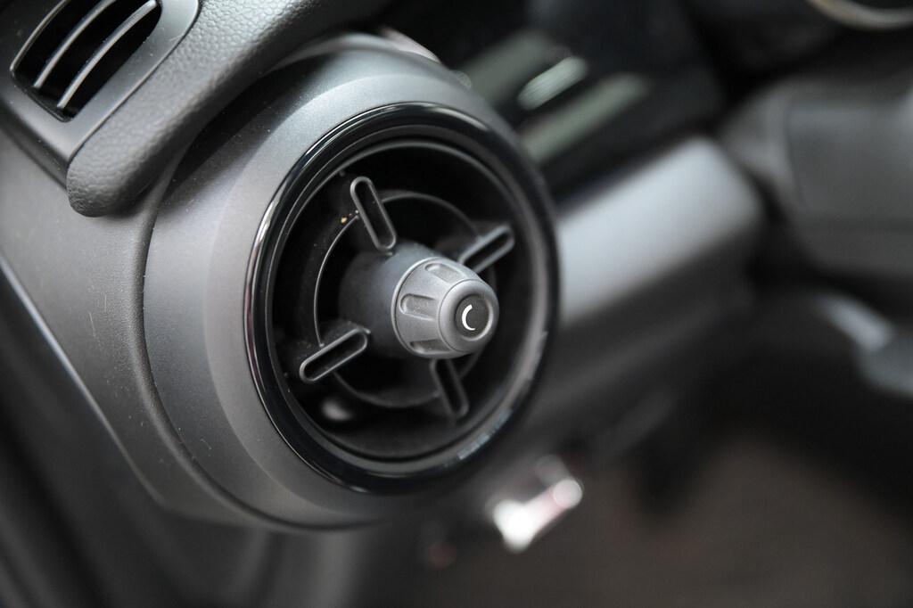 Mini Cooper 1.5 TwinPower Turbo Cooper