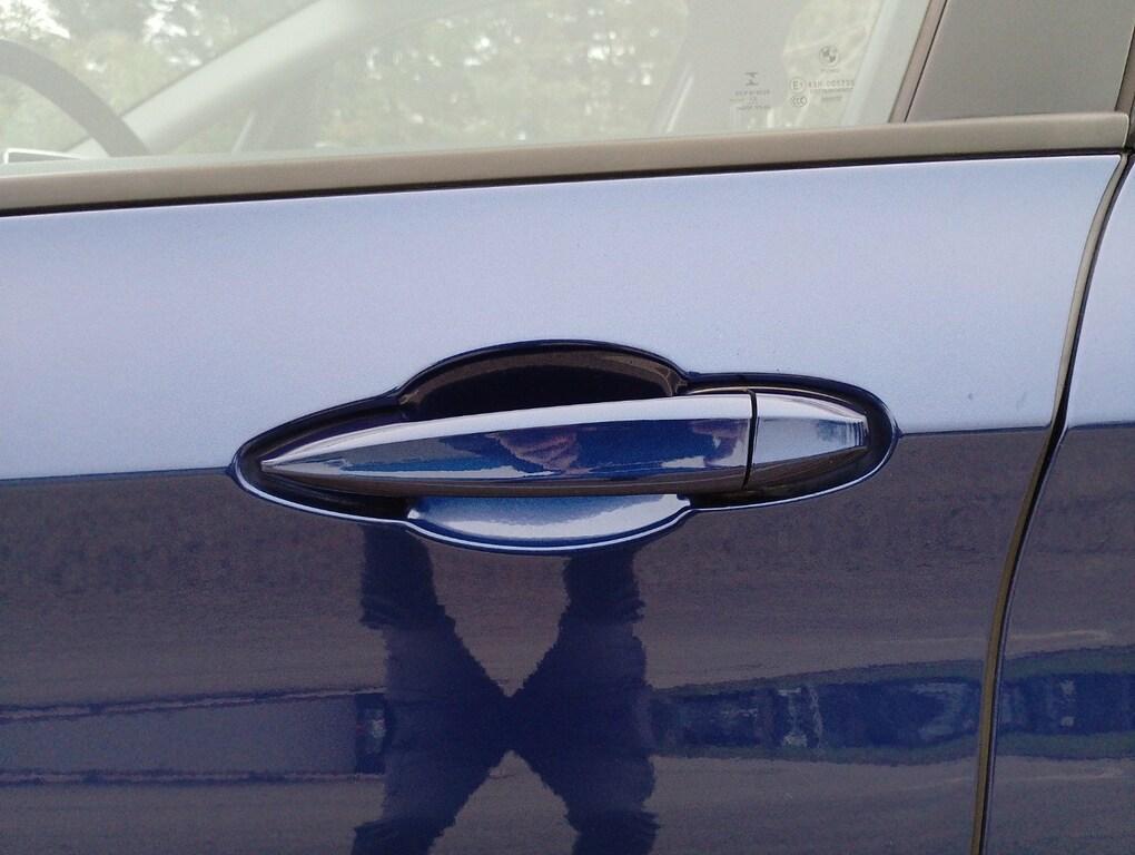 BMW Serie 2 216i Active Tourer Advantage