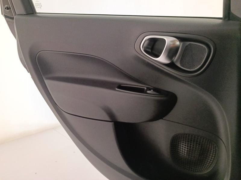 Fiat 500L 1.4 95cv my20