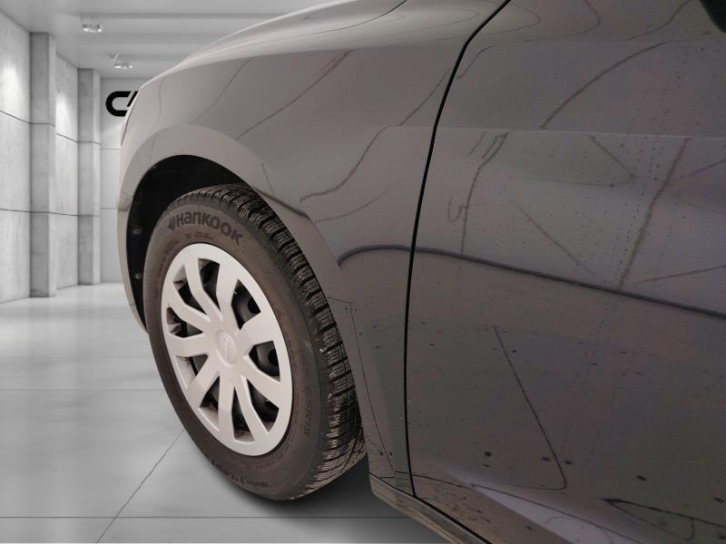 Audi A1 Sportback 25 1.0 tfsi Admired my20