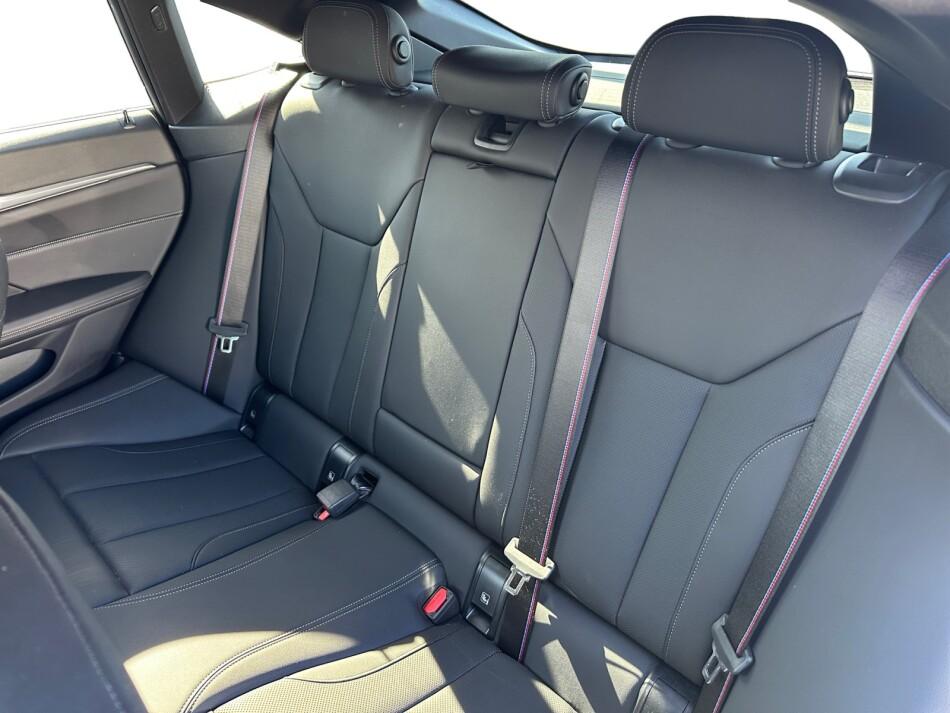 BMW Serie 4 420d Gran Coupe mhev 48V xdrive M Sport Pro auto