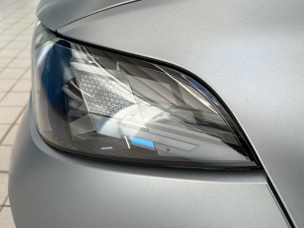 BMW X6 xdrive30d MSport Pro auto