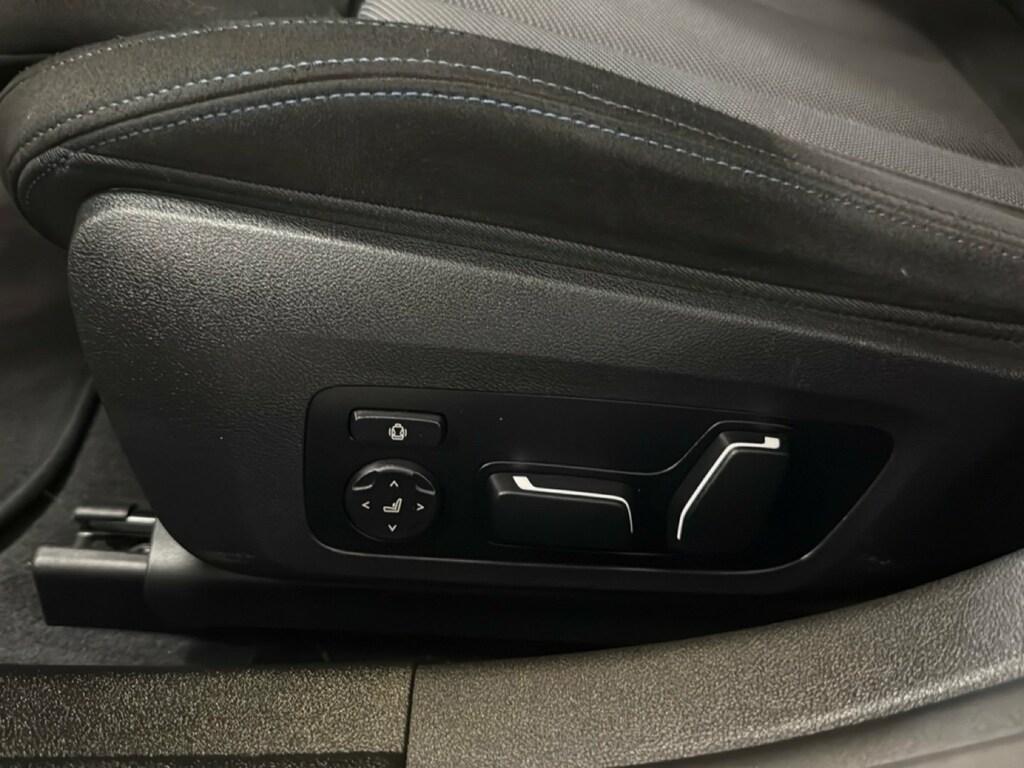 BMW Serie 4 420d Gran Coupe mhev 48V xdrive M Sport Pro auto