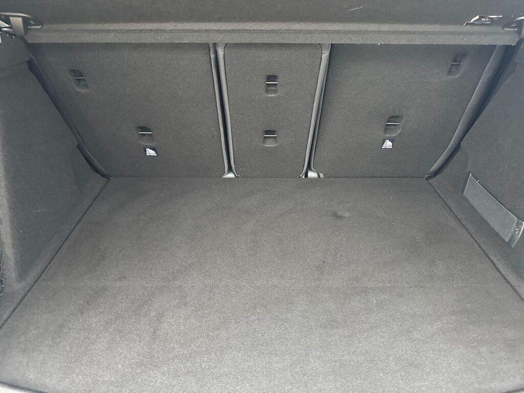 Mini One Countryman 1.5 One