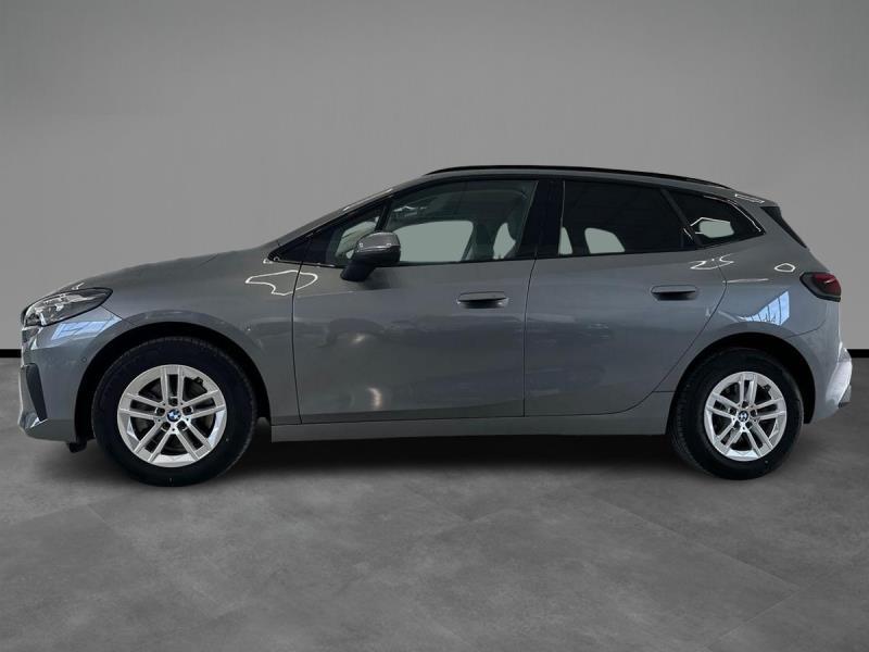 BMW Serie 2 218d Active Tourer auto