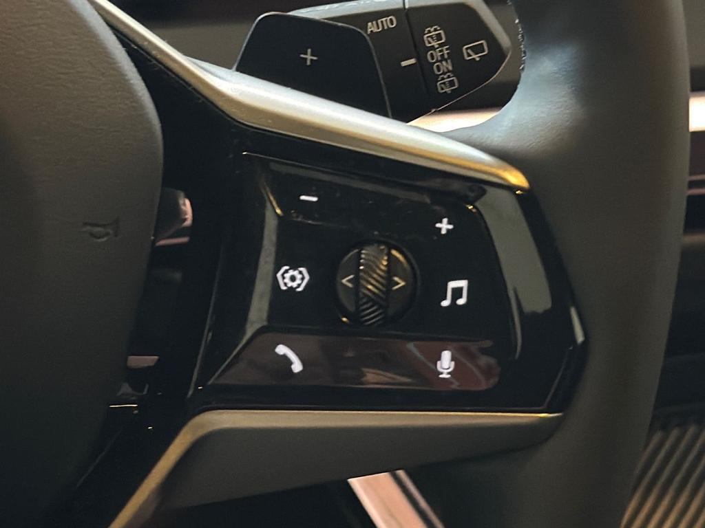 BMW X3 xdrive30e auto