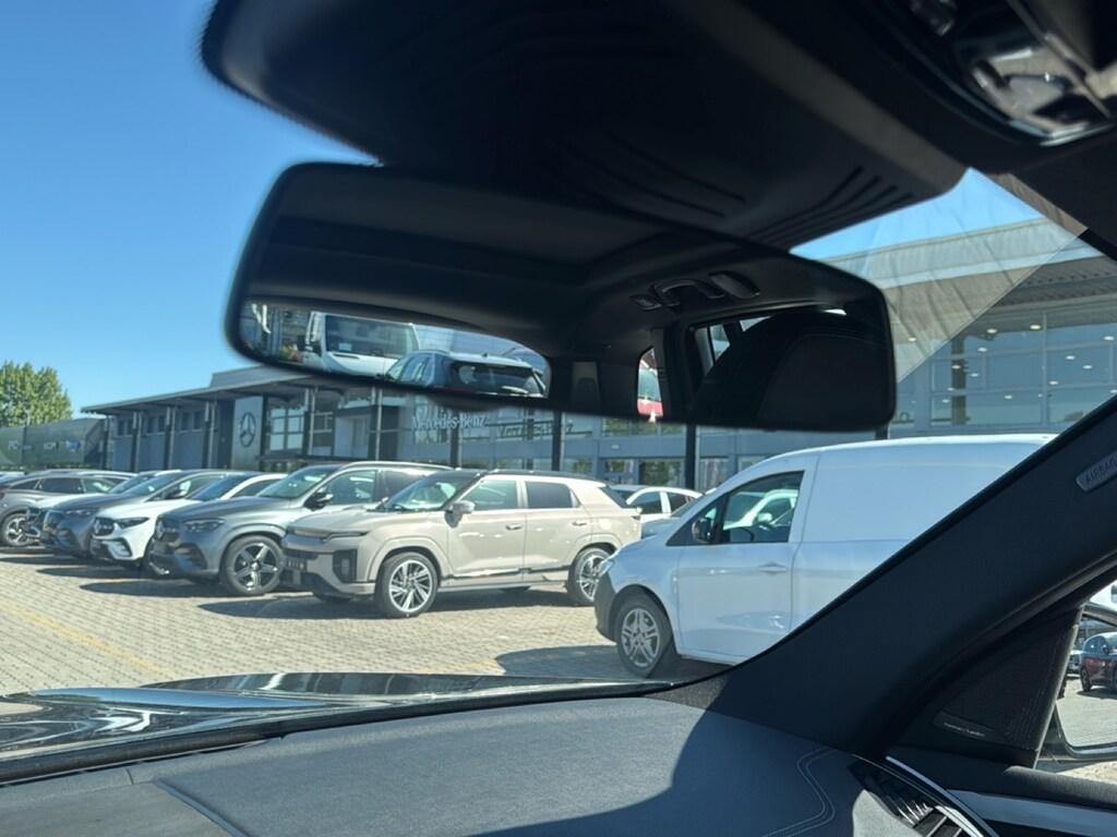 BMW X3 xdrive30d Msport 265cv auto