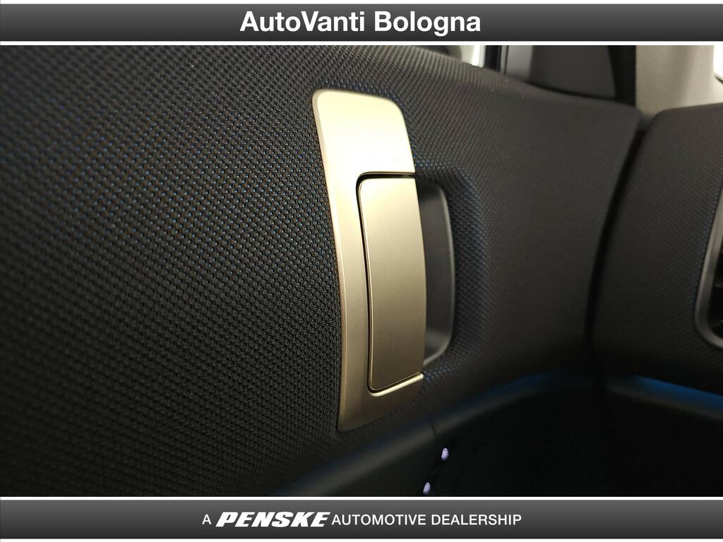 Mini Mini Countryman 2.0 48V D Essential auto