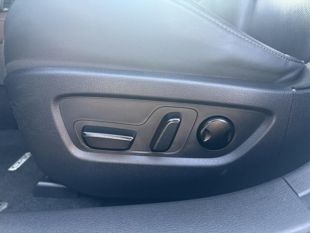 Mazda CX-30 2.0 Exclusive 2wd 150cv 6at