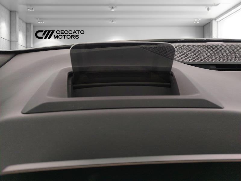 BMW Serie 2 218d Active Tourer Msport auto