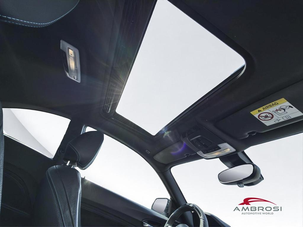 BMW M2 Coupe 3.0 dkg my18