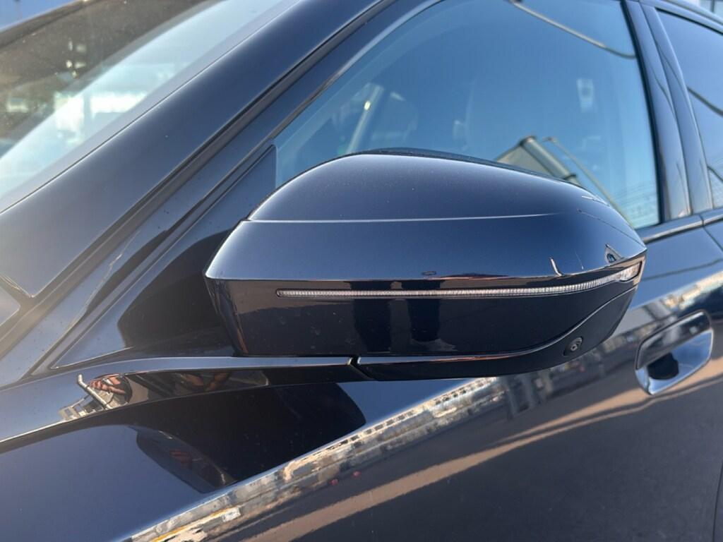 BMW i5 xdrive40 M Sport Pro