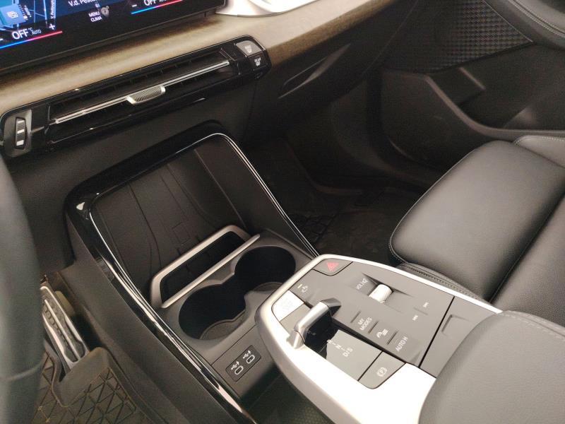 BMW Serie 2 225e Active Tourer xdrive Msport auto